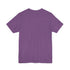 Pride - Removes Stubborn Orange Stains T-Shirt
